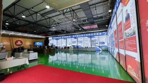 科技賦能教育 一季度高新技術產品增加值突破21.9億元，增速位居全省第二